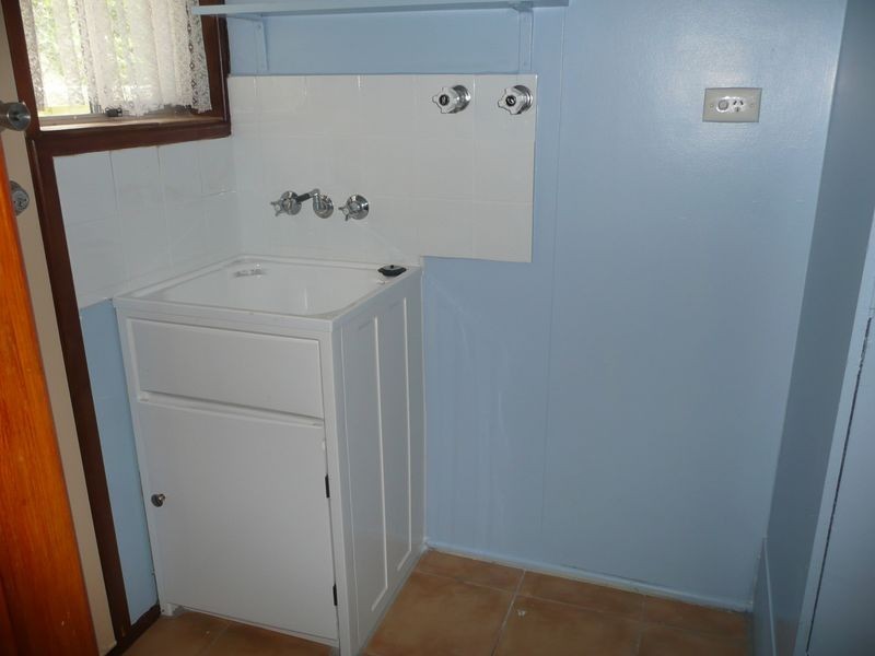 1/1422 Gold Coast Highway, Palm Beach QLD 4221