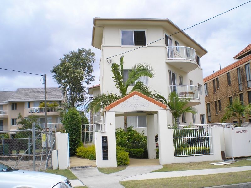 3/4 St Kilda Avenue, Broadbeach QLD 4218