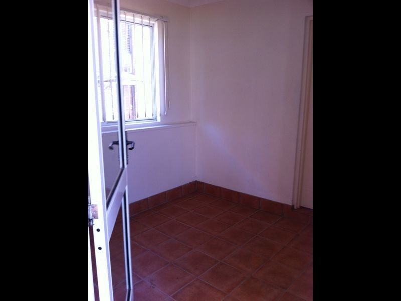 3/4 St Kilda Avenue, Broadbeach QLD 4218