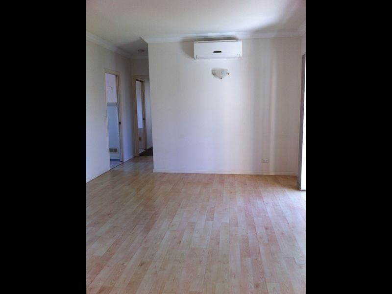 3/4 St Kilda Avenue, Broadbeach QLD 4218