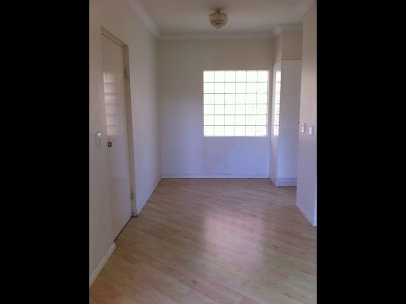 3/4 St Kilda Avenue, Broadbeach QLD 4218