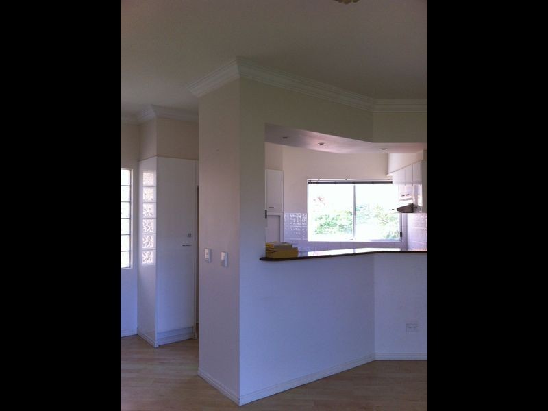 3/4 St Kilda Avenue, Broadbeach QLD 4218