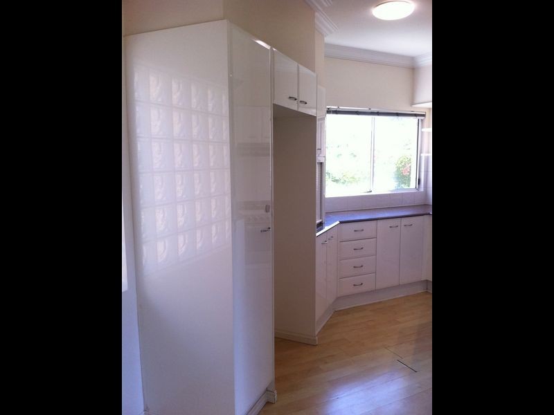 3/4 St Kilda Avenue, Broadbeach QLD 4218