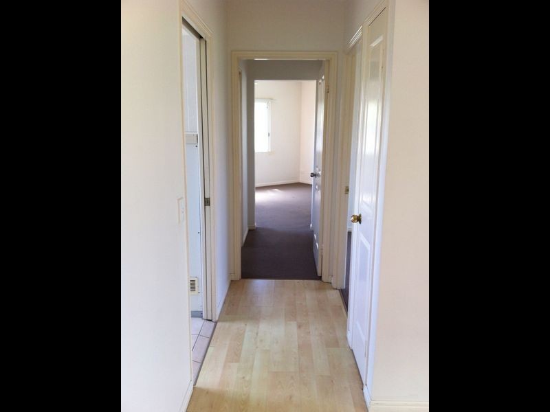 3/4 St Kilda Avenue, Broadbeach QLD 4218