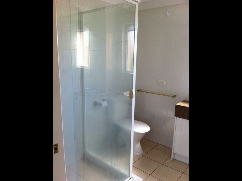 3/4 St Kilda Avenue, Broadbeach QLD 4218