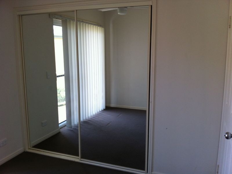 3/4 St Kilda Avenue, Broadbeach QLD 4218