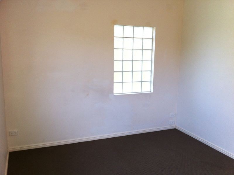 3/4 St Kilda Avenue, Broadbeach QLD 4218