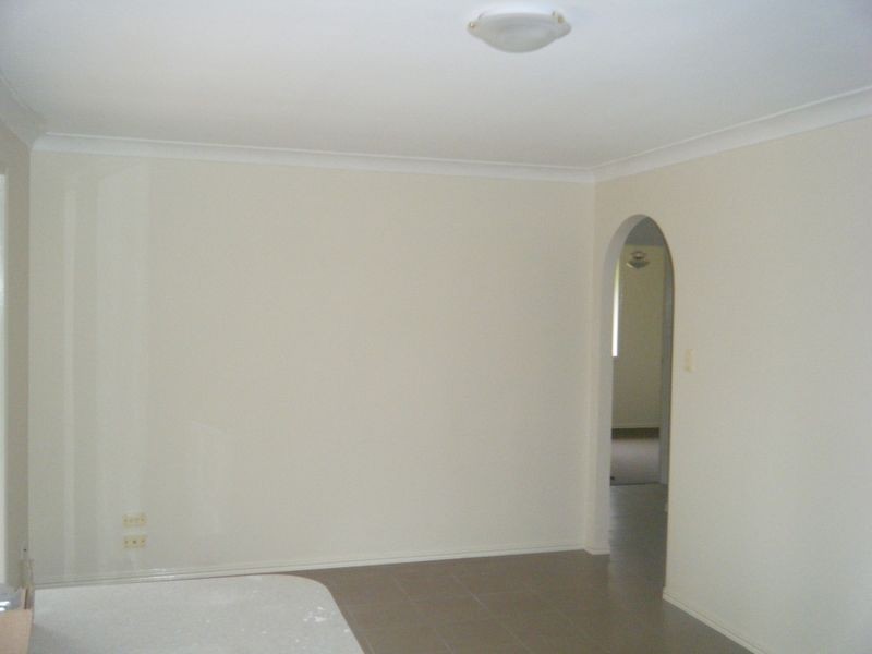 6 Shearwater Street, Burleigh Waters QLD 4220