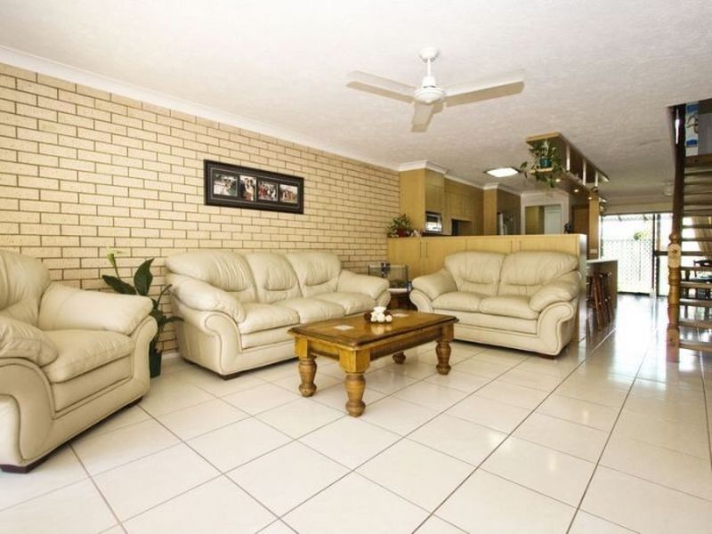 Burleigh Waters QLD 4220