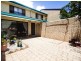 Burleigh Waters QLD 4220