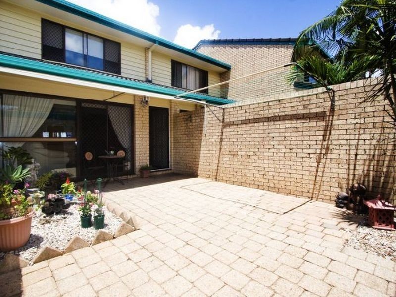 Burleigh Waters QLD 4220