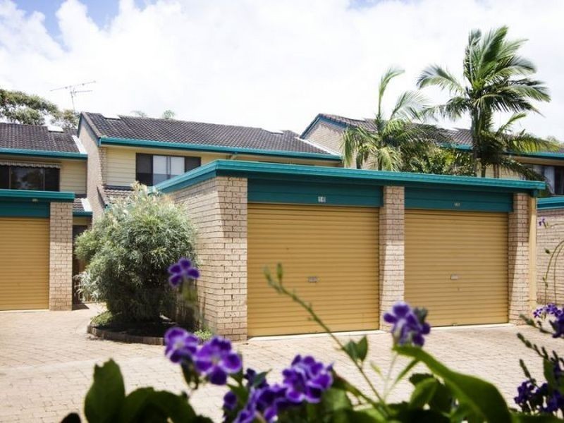 Burleigh Waters QLD 4220