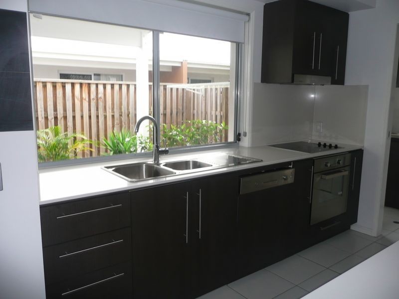 36 Barcelona Way, Burleigh Waters QLD 4220