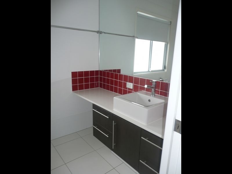 36 Barcelona Way, Burleigh Waters QLD 4220