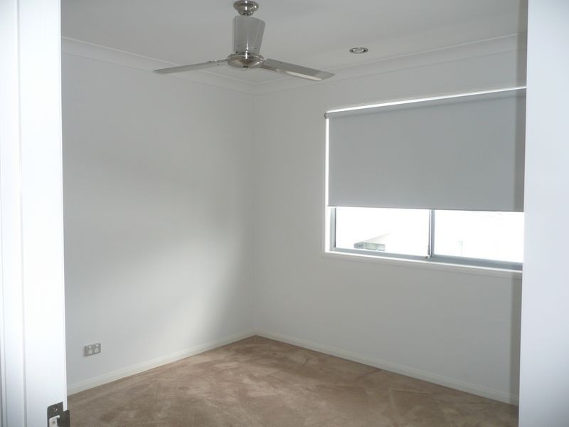 36 Barcelona Way, Burleigh Waters QLD 4220