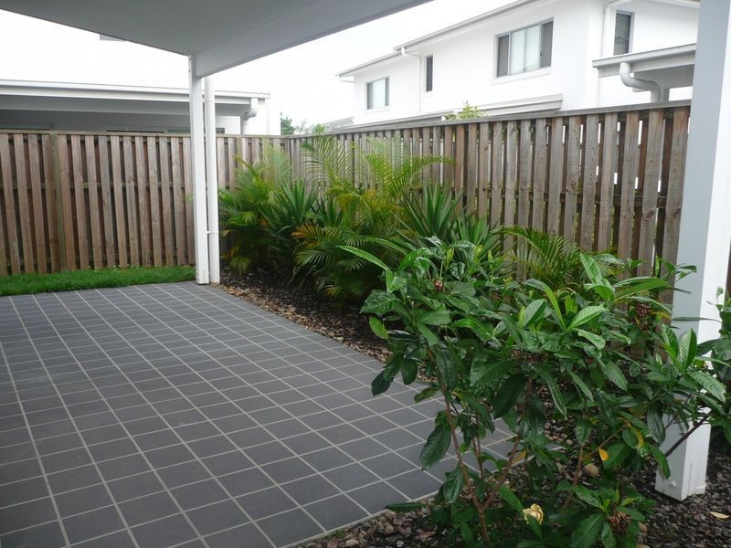 36 Barcelona Way, Burleigh Waters QLD 4220