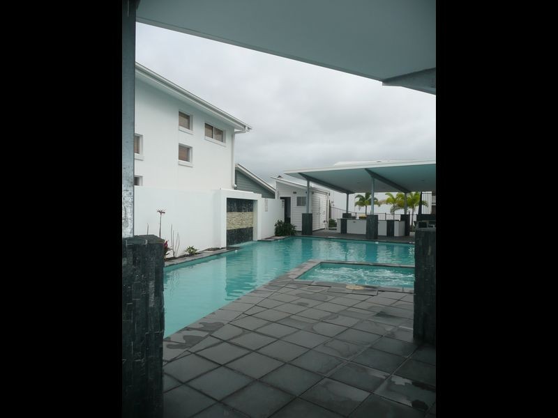 36 Barcelona Way, Burleigh Waters QLD 4220