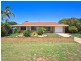 11 Spoonbill Court, Burleigh Waters QLD 4220