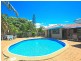 11 Spoonbill Court, Burleigh Waters QLD 4220