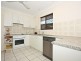 11 Spoonbill Court, Burleigh Waters QLD 4220