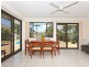 11 Spoonbill Court, Burleigh Waters QLD 4220