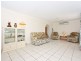 11 Spoonbill Court, Burleigh Waters QLD 4220