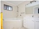 11 Spoonbill Court, Burleigh Waters QLD 4220