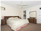 11 Spoonbill Court, Burleigh Waters QLD 4220