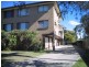 5/12 Allara Avenue, Palm Beach QLD 4221