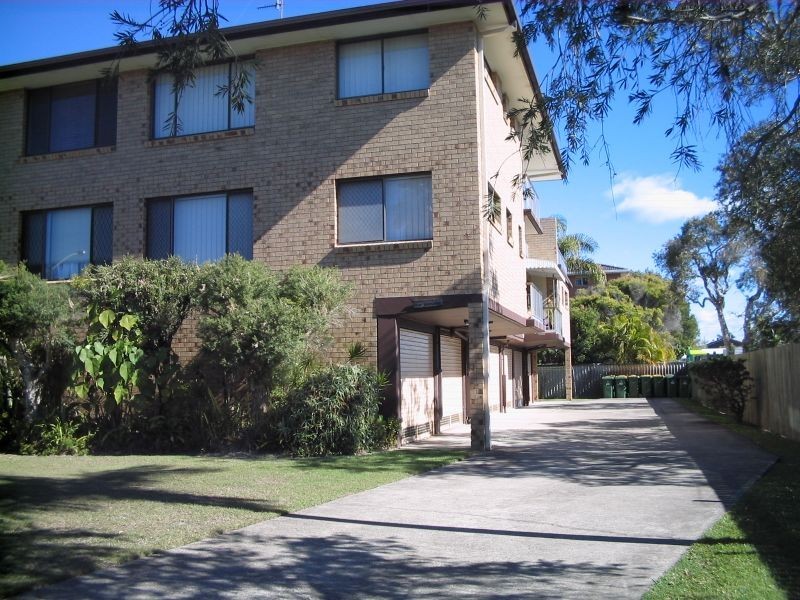 5/12 Allara Avenue, Palm Beach QLD 4221