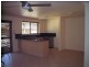 5/12 Allara Avenue, Palm Beach QLD 4221