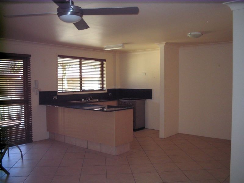 5/12 Allara Avenue, Palm Beach QLD 4221