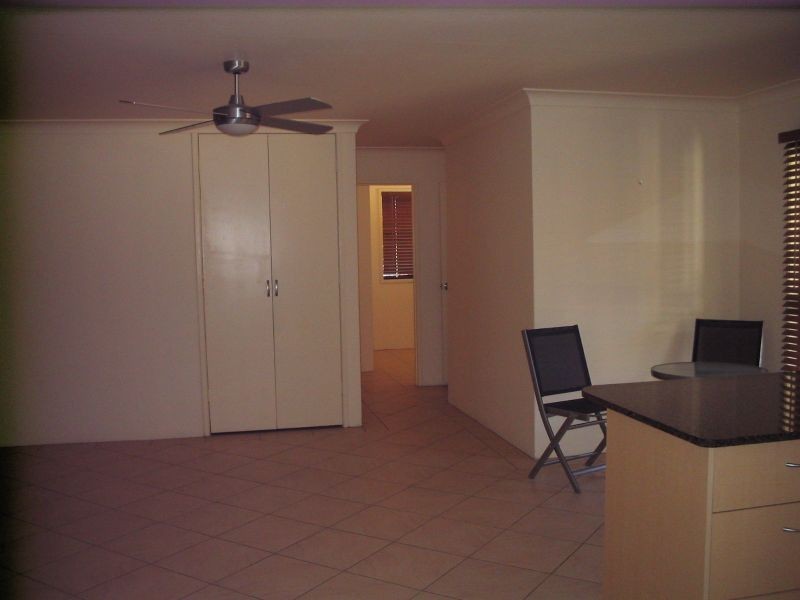 5/12 Allara Avenue, Palm Beach QLD 4221