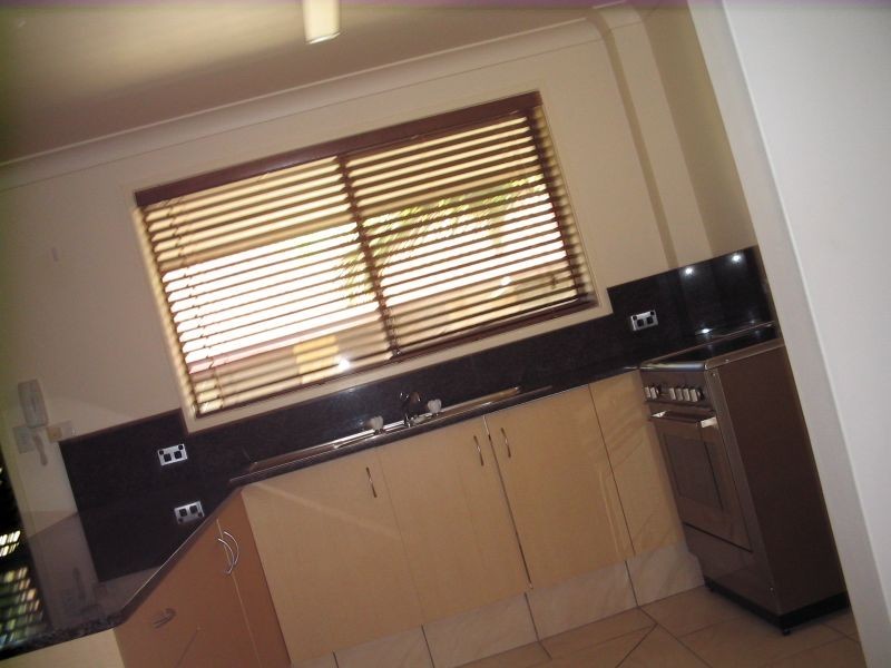 5/12 Allara Avenue, Palm Beach QLD 4221