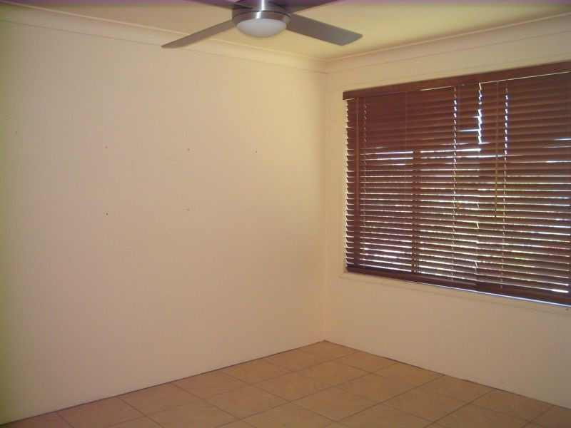 5/12 Allara Avenue, Palm Beach QLD 4221