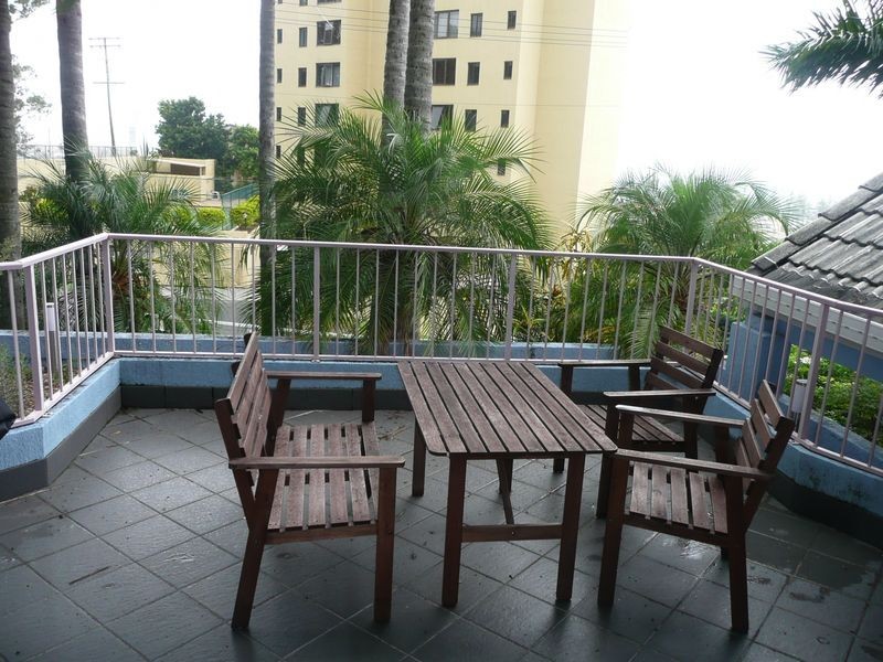 3/34 Hill Avenue, Burleigh Heads QLD 4220