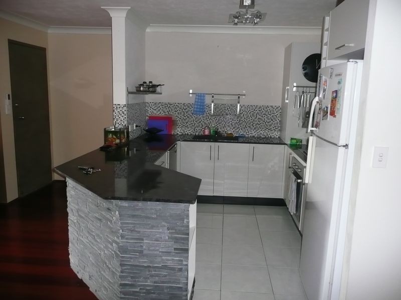 3/34 Hill Avenue, Burleigh Heads QLD 4220