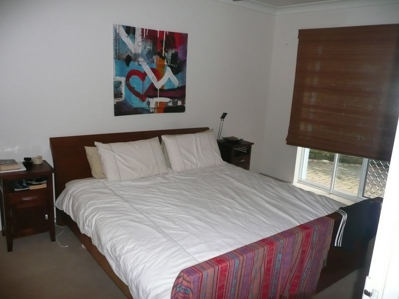 3/34 Hill Avenue, Burleigh Heads QLD 4220