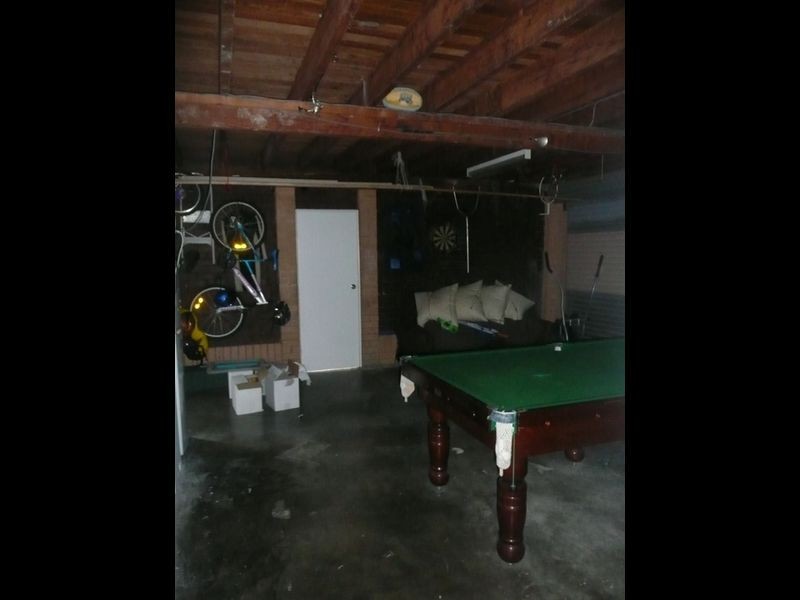 22 Deakin Avenue, Southport QLD 4215