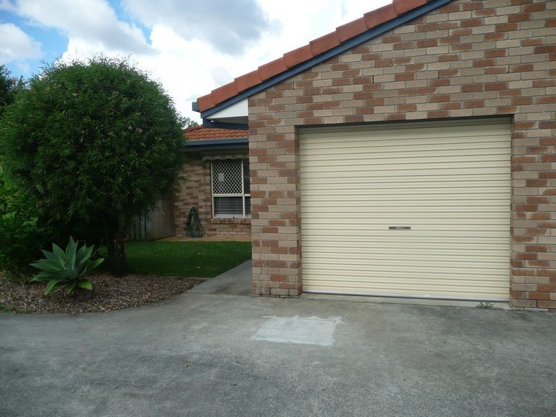 6/19 Navars Street, Reedy Creek QLD 4227