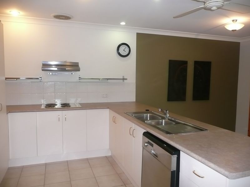 6/19 Navars Street, Reedy Creek QLD 4227