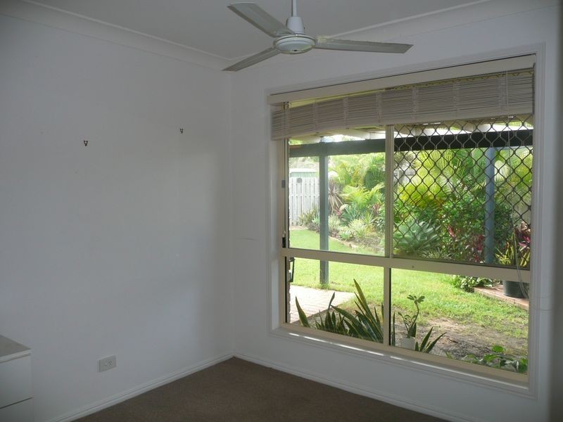 6/19 Navars Street, Reedy Creek QLD 4227