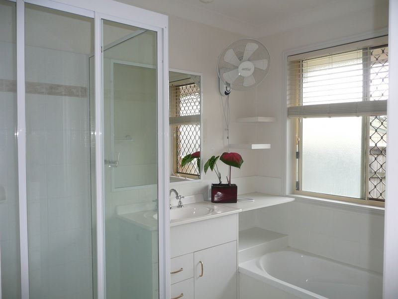 6/19 Navars Street, Reedy Creek QLD 4227