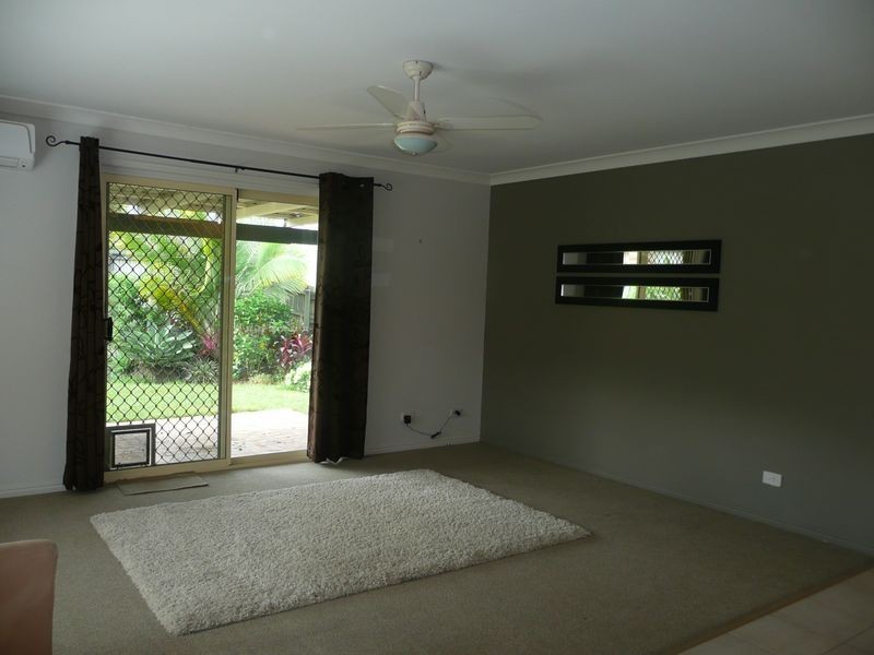 6/19 Navars Street, Reedy Creek QLD 4227