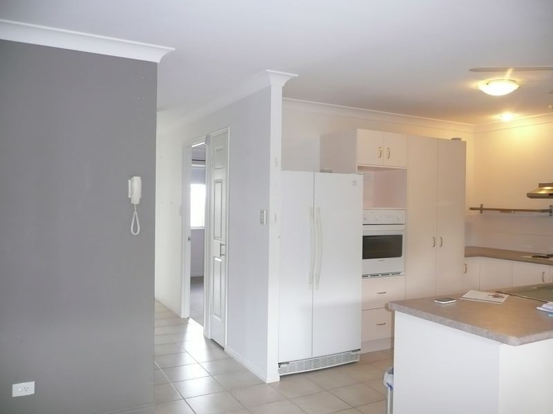 6/19 Navars Street, Reedy Creek QLD 4227