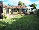 26 Treeview Drive, Burleigh Waters QLD 4220