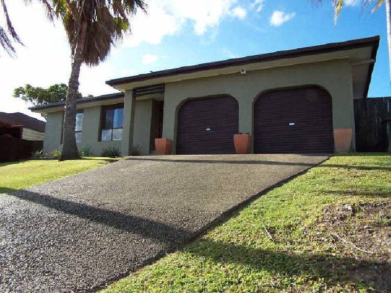 26 Treeview Drive, Burleigh Waters QLD 4220