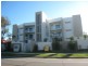 7/61 Tallebudgera Drive, Palm Beach QLD 4221