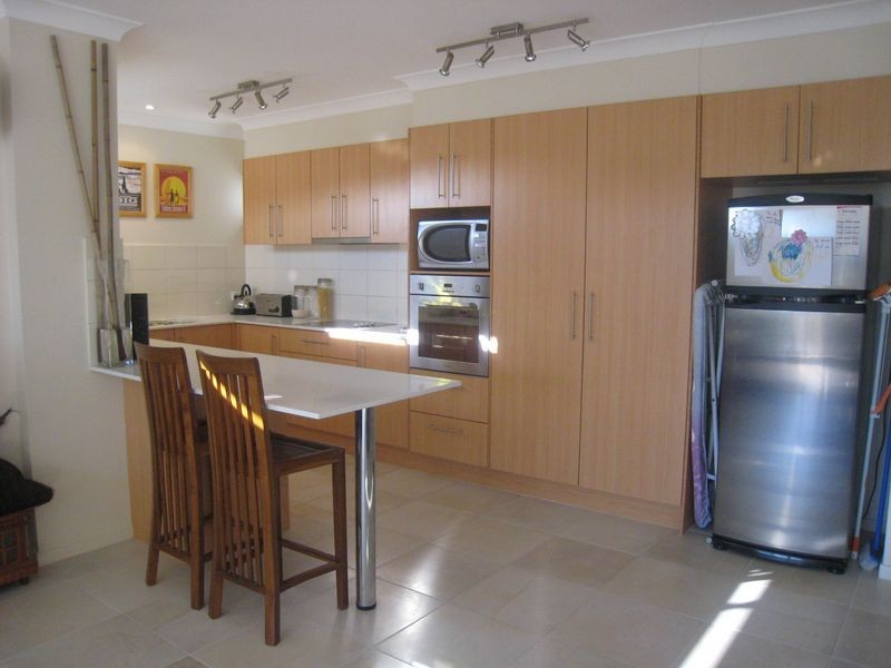 7/61 Tallebudgera Drive, Palm Beach QLD 4221