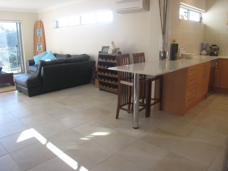 7/61 Tallebudgera Drive, Palm Beach QLD 4221